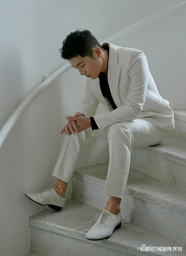 宋仲基做运动员时期,宋仲基运动健身