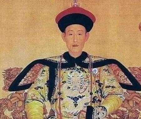 有关明朝的纪录片,为什么明朝历史很少被拍成电视剧