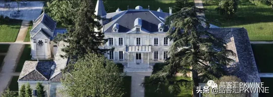 今日特价红酒,今日头条红酒推荐