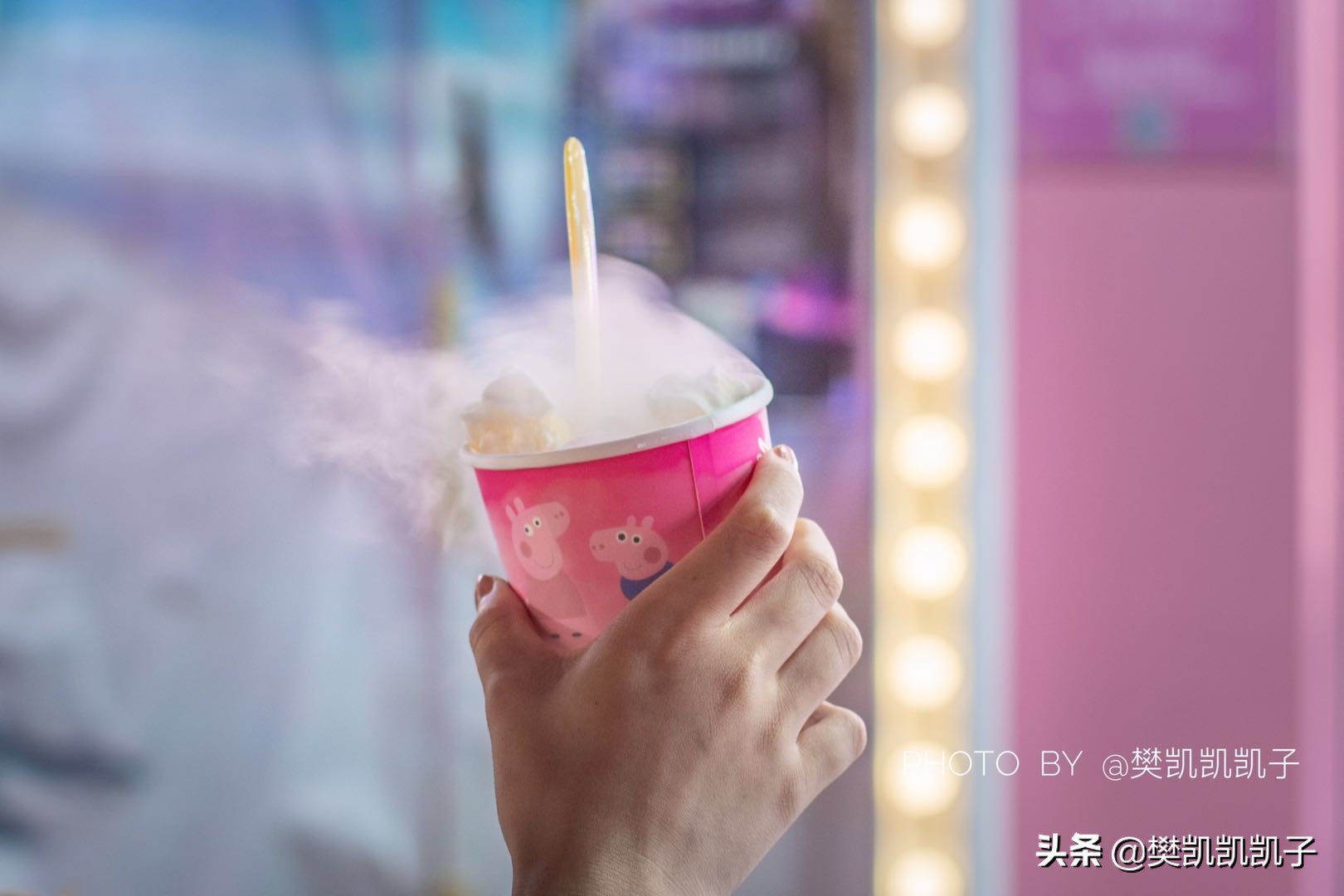 厦门网红打卡地酒店海景房,厦门曾厝垵民宿客栈