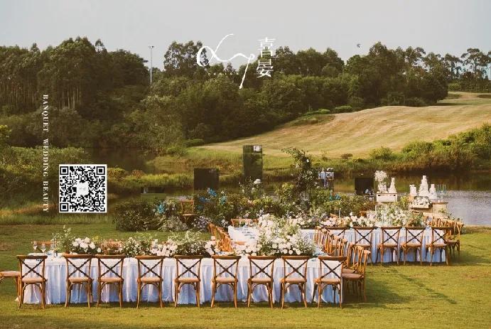 在南宁,我找到了表达“爱”的新方式……