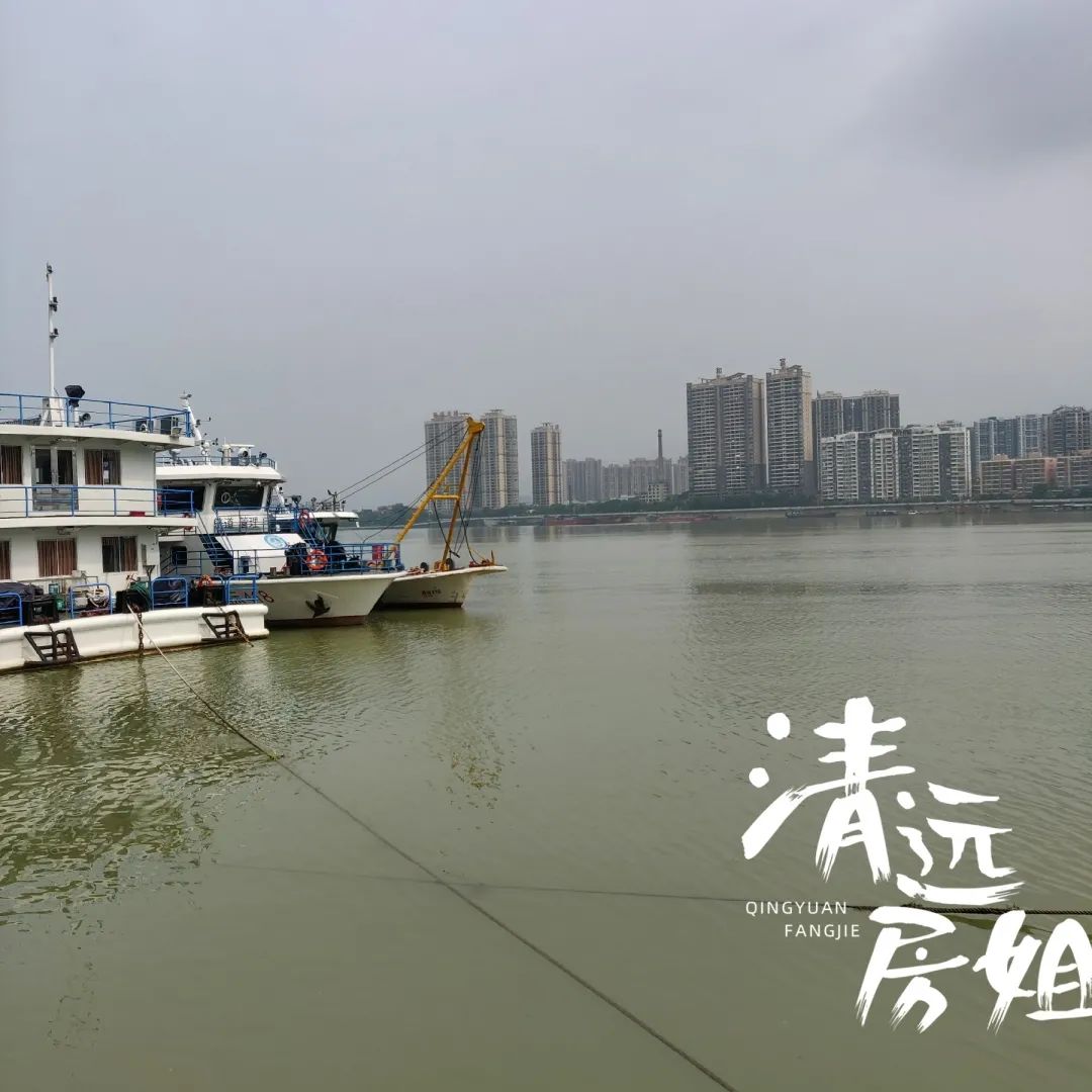 一线江景缺点,一线海景房价格暴跌