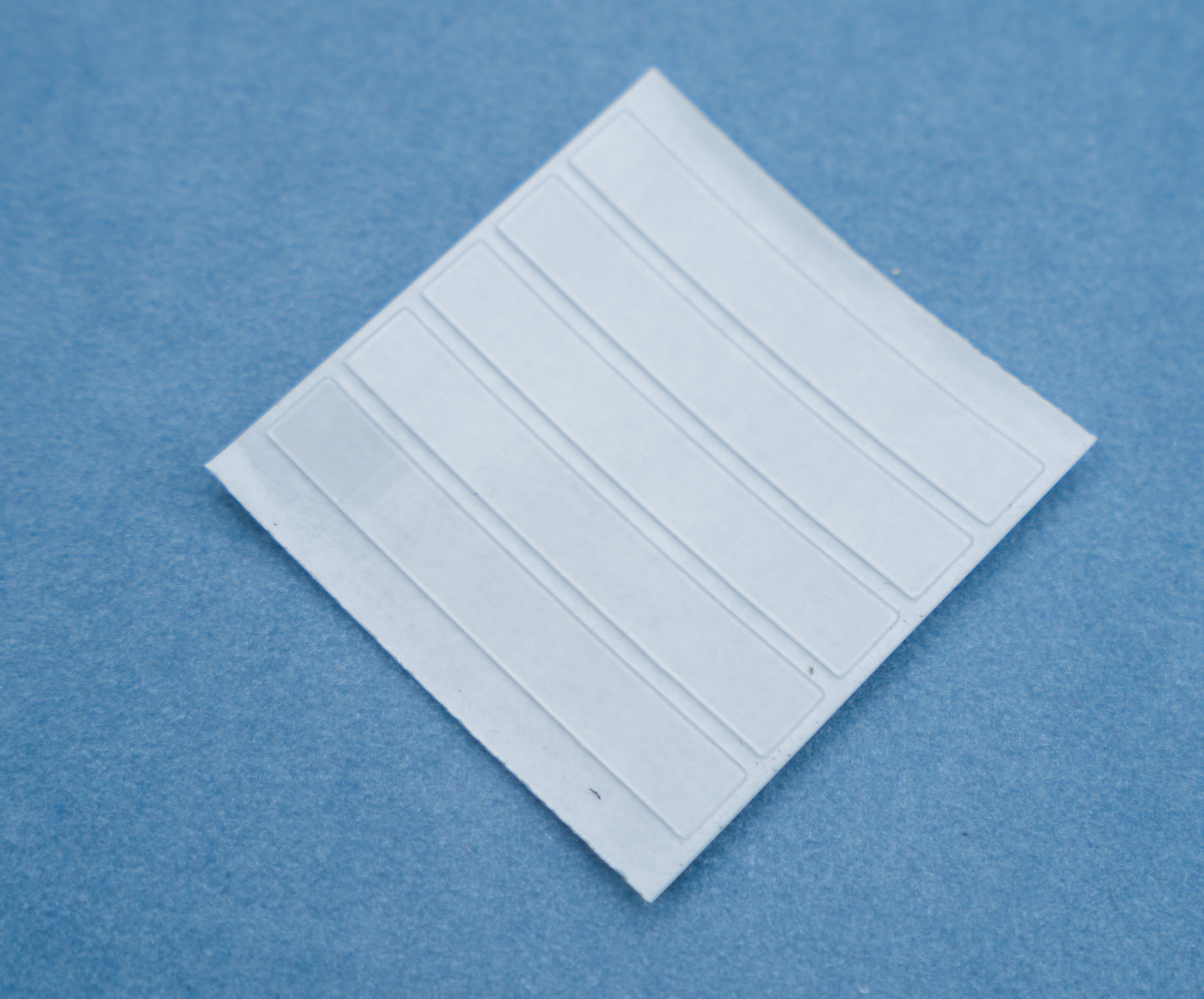 自己贴手机钢化贴膜的方法,手机贴膜曲面屏贴膜步骤