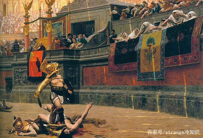 各种手势有什么意义,各种手势都代表了什么