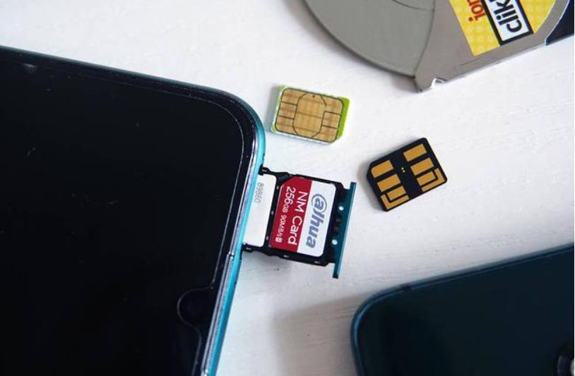 华为mate20pro卡顿怎么清理内存,华为mate40pro可以扩展内存吗