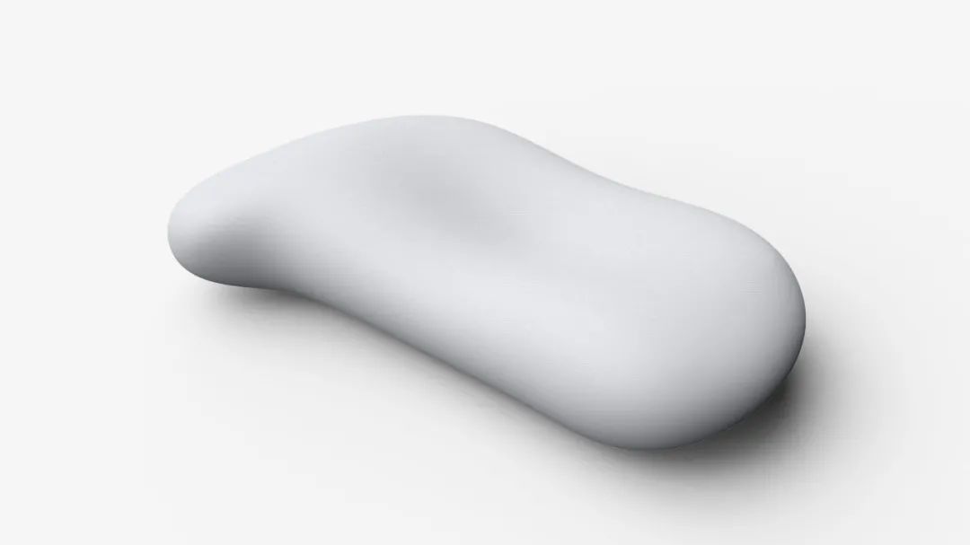 2021年if设计奖作品征集通知,if设计奖2024获奖作品