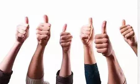 近视手术无法治愈近视,小孩近视能治愈吗