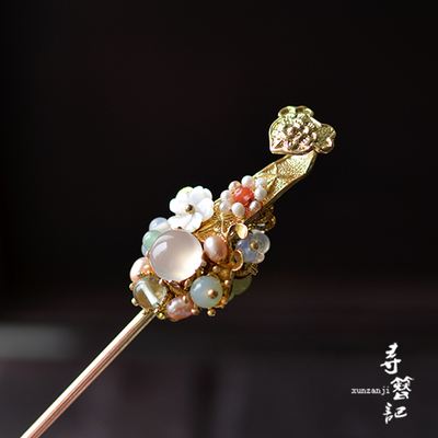 断案故事视频,断案故事经典音频