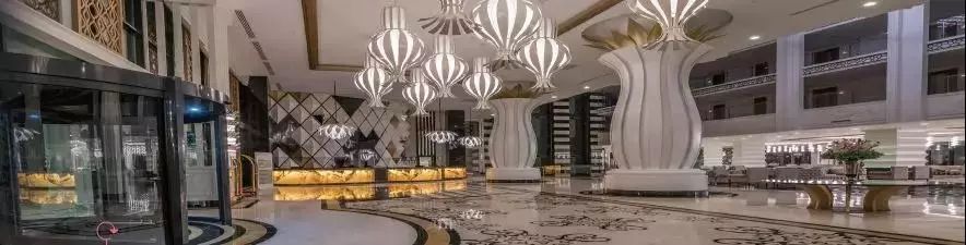 「这房值吗」扶摇直上，雲镜大坪