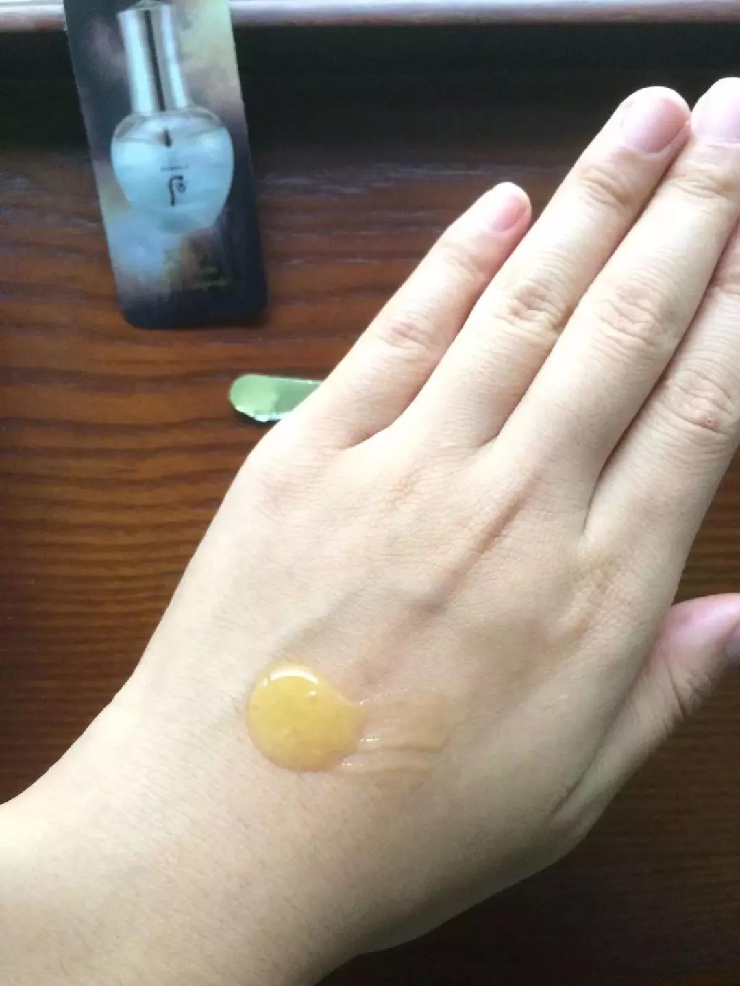 美妆试用装小样,大牌美妆小样套装怎么用