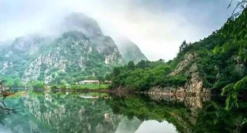 40个中国文化符号,中国各省区文化符号