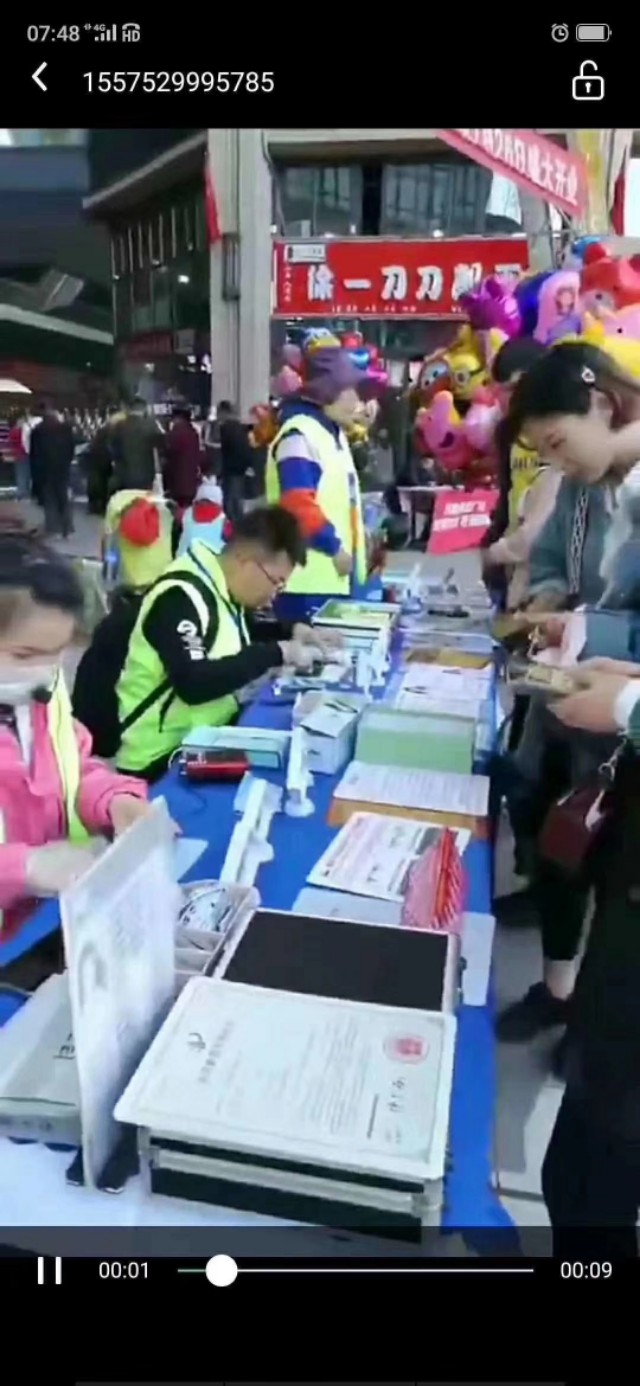 宝妈做什么小生意赚钱稳定,宝妈做副业赚钱