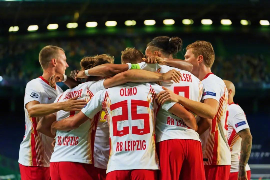 拜仁的荣耀德甲的悲哀,德甲的胜利