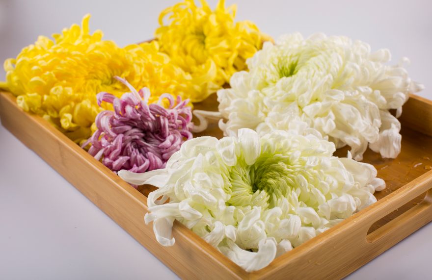 入驻盒马开品牌旗舰店,入驻盒马集市有什么条件