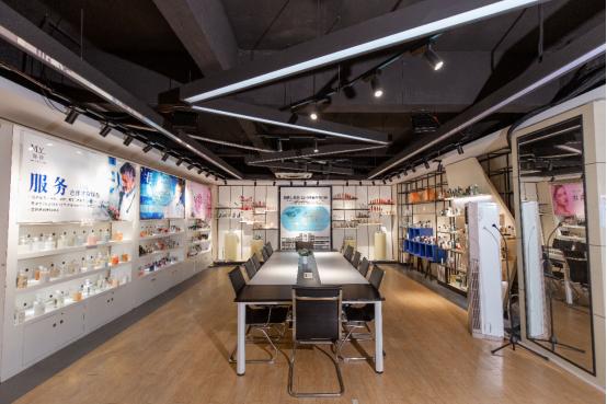 弥雅化妆品生产厂家,弥雅化妆品厂怎么样