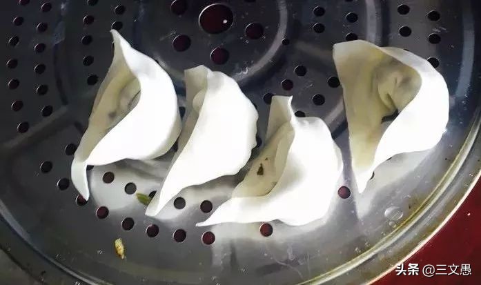 当角们走近东屏|浙江台州三门县雨中漫步游记