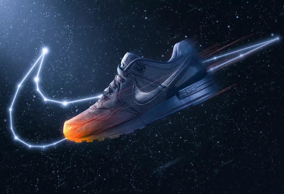 有深度有内涵的鞋子广告,不一样的鞋子完整版