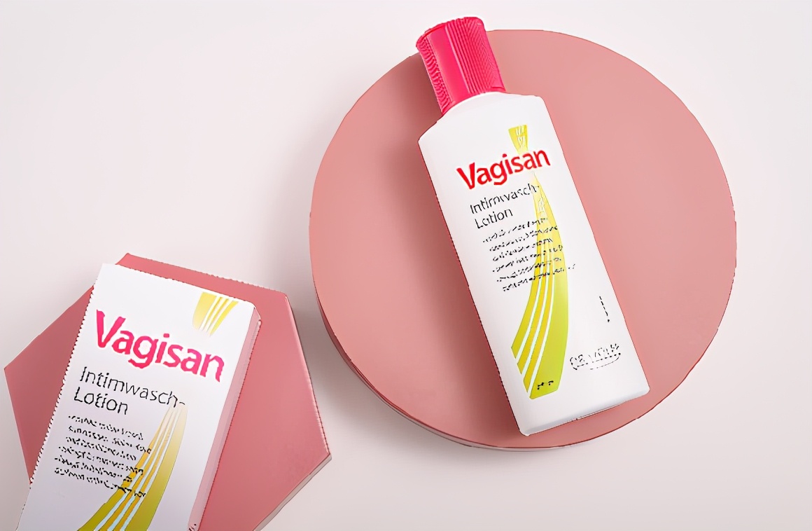 居家日常护理手册,居家护理卫生常识