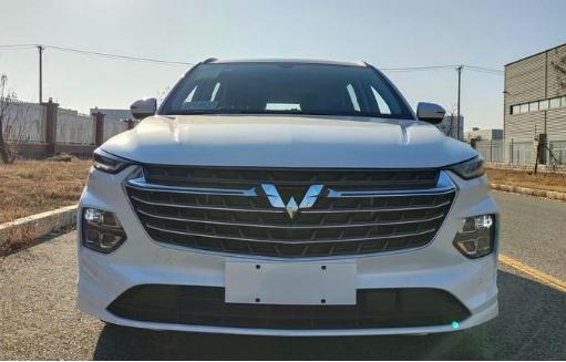 五菱凯捷值得买吗,五菱凯捷怎么样值得入手吗