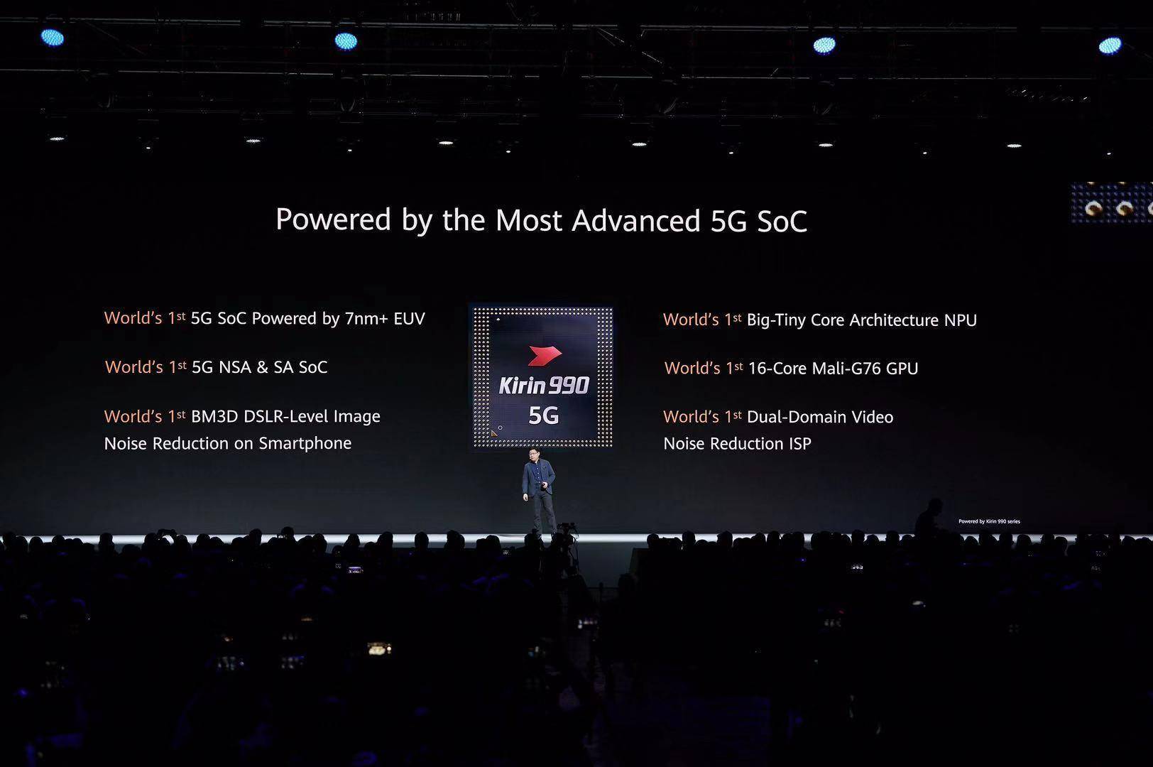 华为mate30有哪些黑科技功能,华为mate30鸿蒙4.0系统有哪些亮点