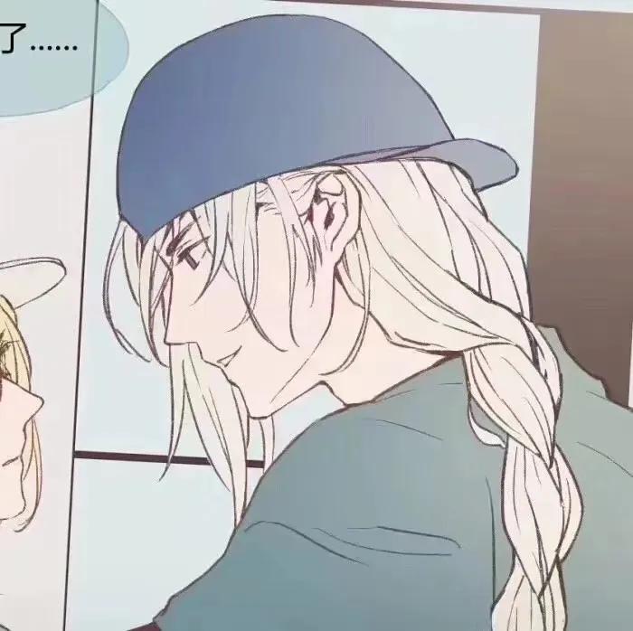 王者荣耀情侣头像不明显,王者荣耀情侣头像曜和西施