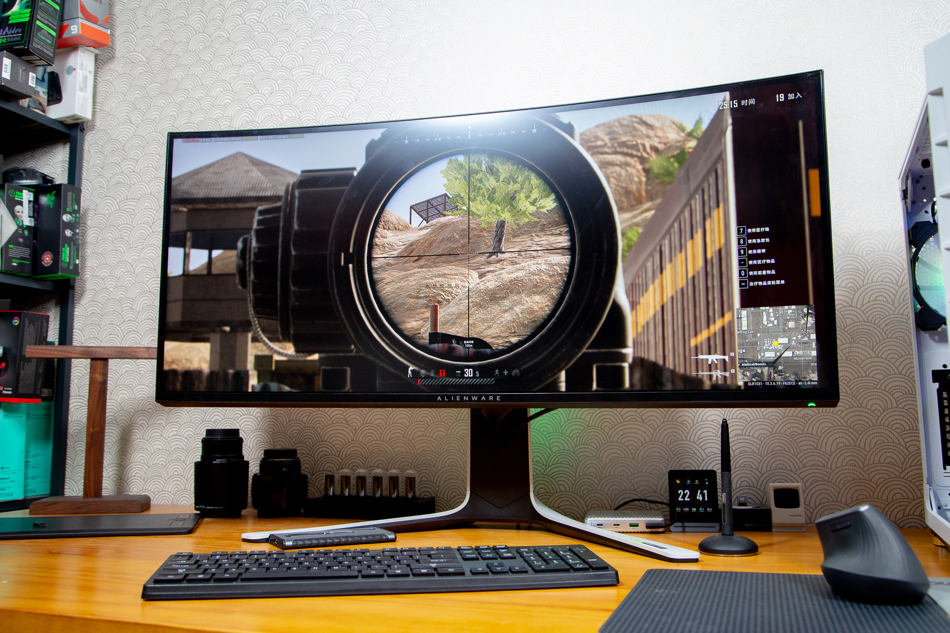 11代酷睿i911900h测评,inteli9-10900k主要性能表