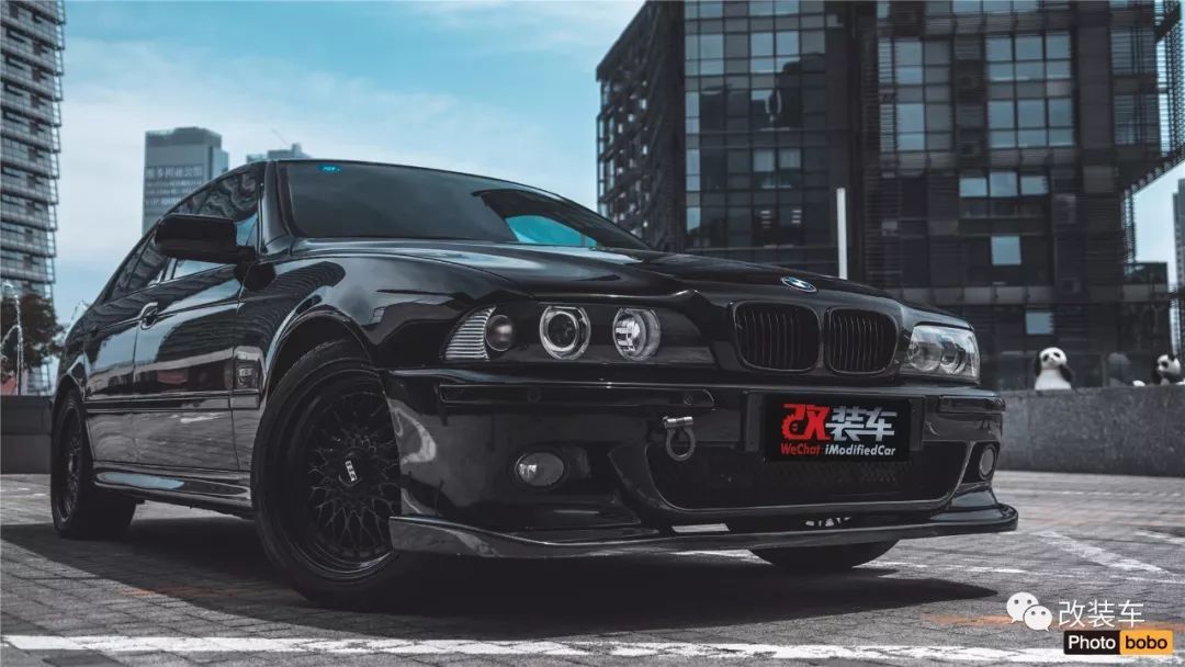 宝马5306缸发动机,宝马直列6缸发动机15款530