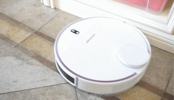 国产家电和进口家电的优缺点,西门子家电器优缺点有哪些