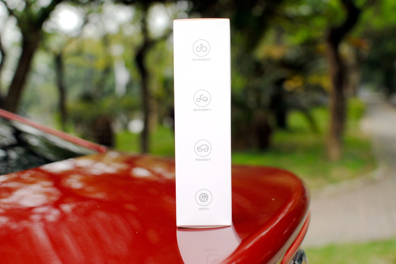 充气宝米家,小米米家充气宝1跟1s