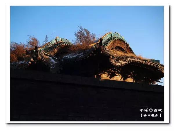 这个地方火了,这个地方要火了