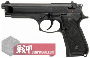 美国黑鹰战机坠落视频,十部顶级战争大片黑鹰坠落