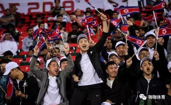 人民c罗,人民的名义c罗