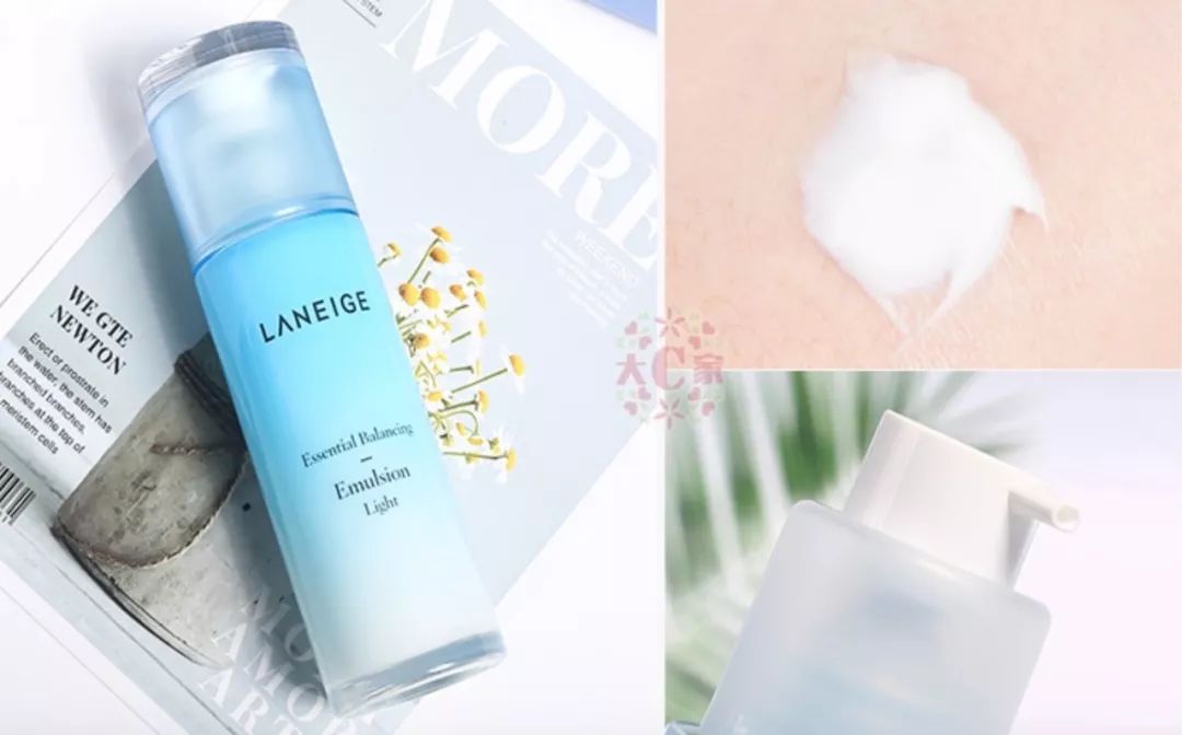 用过比较好的水乳,无限回购的几款零差评水乳