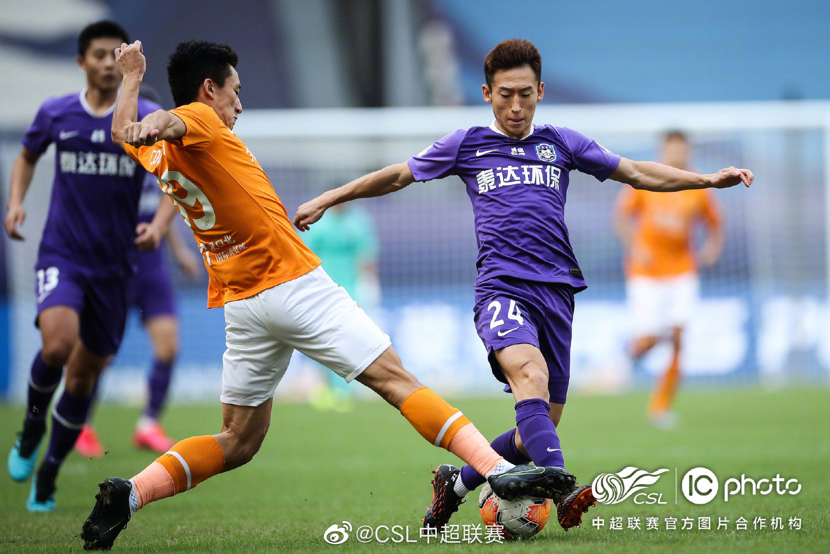 武汉卓尔2021啥时能走出不胜怪圈,2020建业武汉卓尔比赛