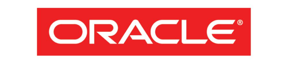 it行业赚钱方法,it行业哪种最赚钱