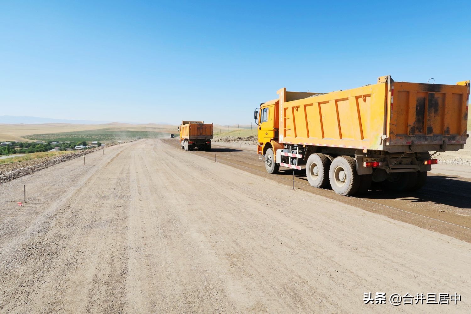 水稳层施工缝,水稳层施工后多长时间可以铺沥青