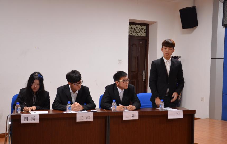 大学最受欢迎的社团活动,大学里最受欢迎的社团