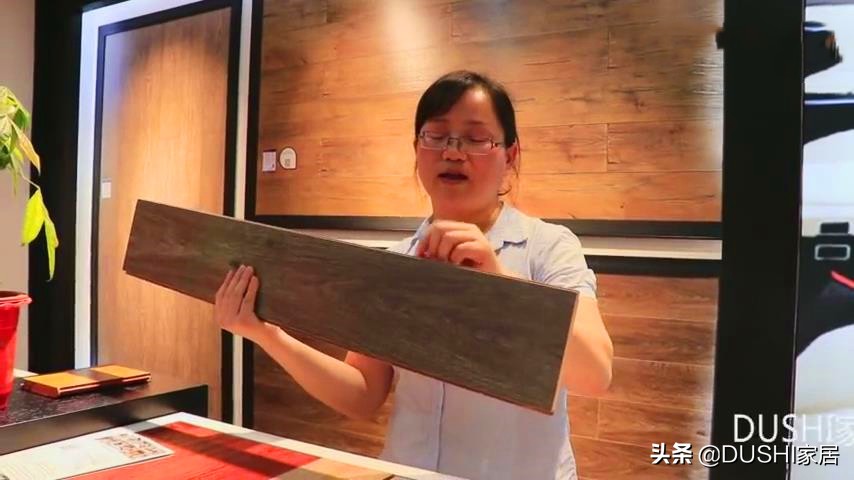 经济实用的品牌复合木地板有哪些,最具性价比复合木地板推荐