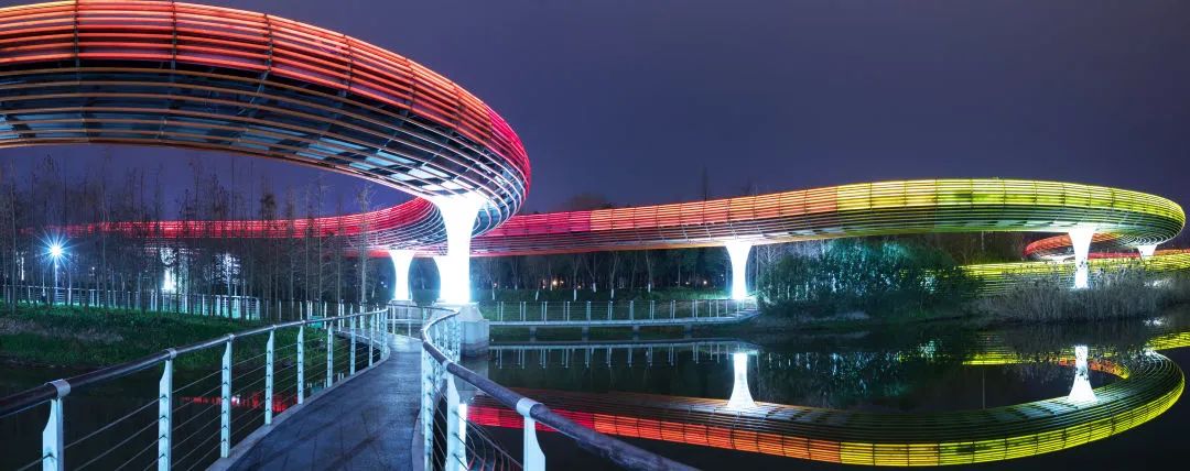 【鑫富点睛】文化!力量之源