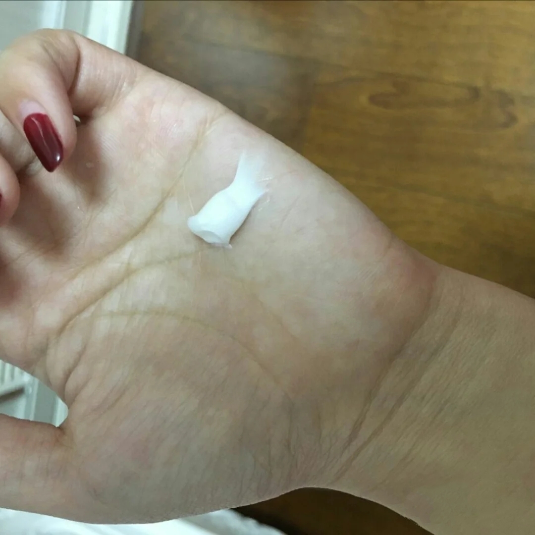 被屈臣氏纳入黑名单,屈臣氏被处罚