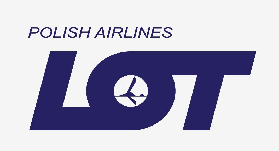 波兰航空公司5505号班机空难事件,波兰航空伊尔62客机空难