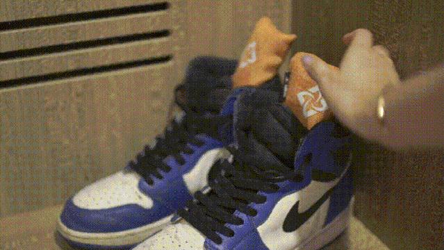 除异味活性炭效果怎么样,除甲醛比空气净化器好的方法