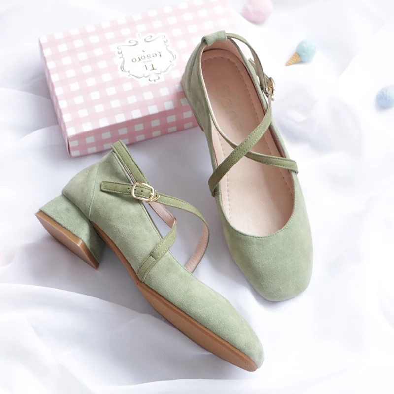 2023年潮款休闲鞋推荐,2023单鞋必买清单大全