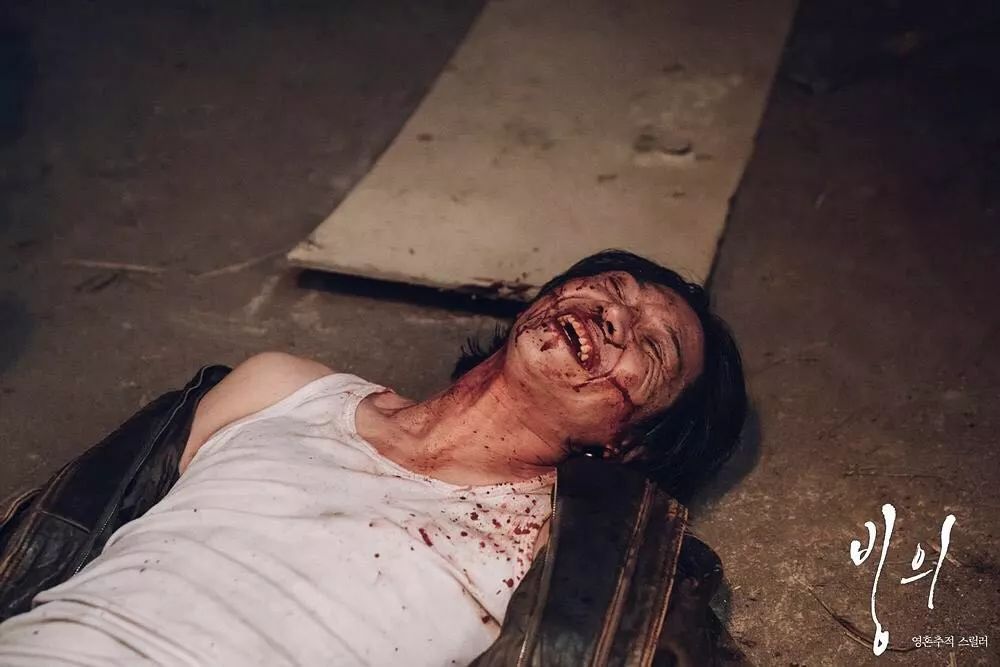 40岁高俊熙短发,短发女神高俊熙朴宰范