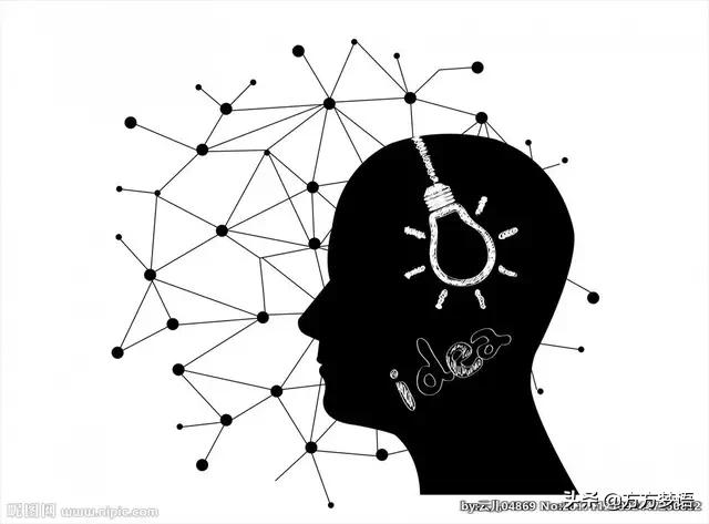 梦语观点分享,梦语分享全部视频