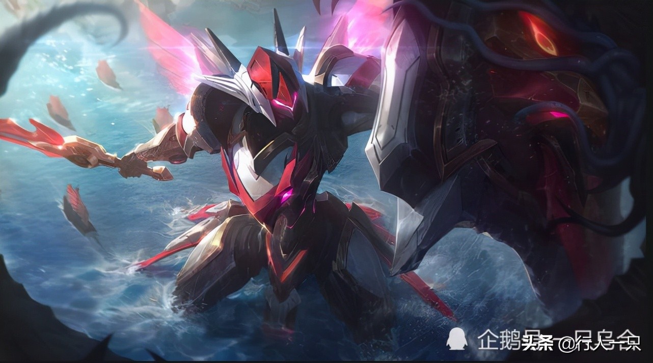 英雄联盟木木辅助,辅助怎么克制木木