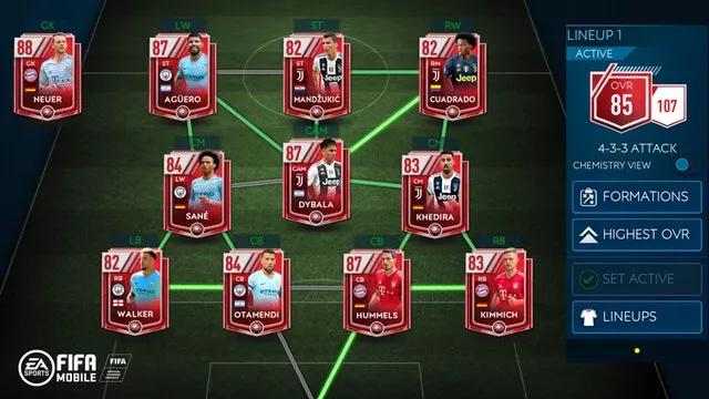 fifamobile,fifamobile18