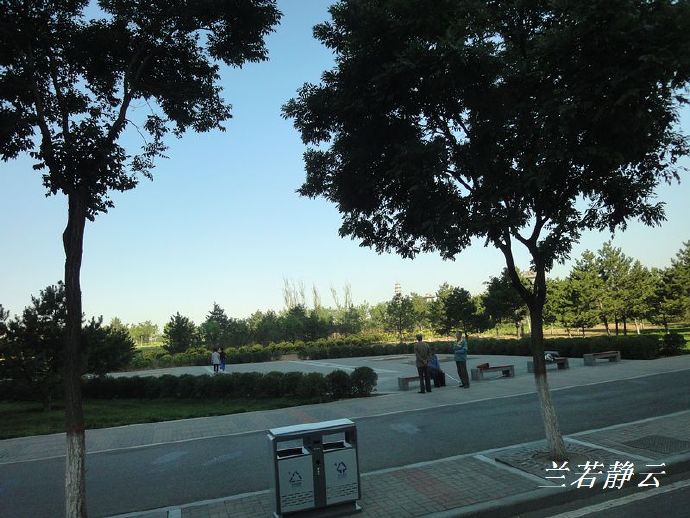 大同古城最好吃的铜火锅,大同传统老火锅