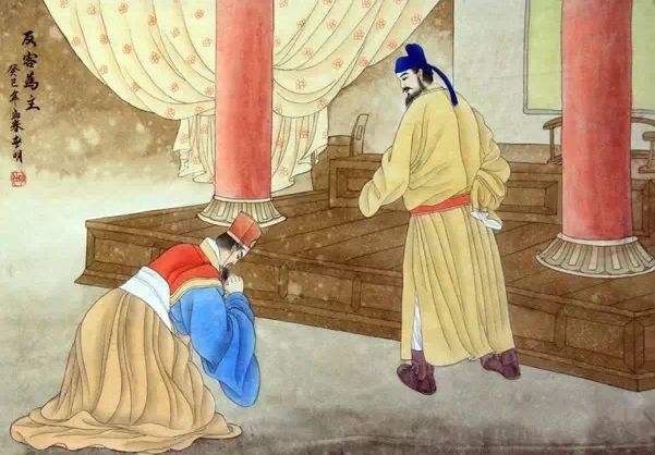 怎样巧记三十六计,如何快速记住三十六计