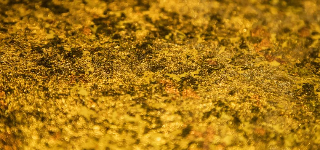 思想陈旧的人,一个粗糙的人